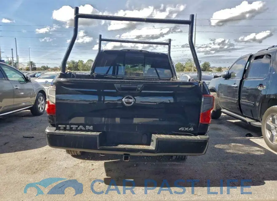 1N6AA1EJ8KN532091# 6