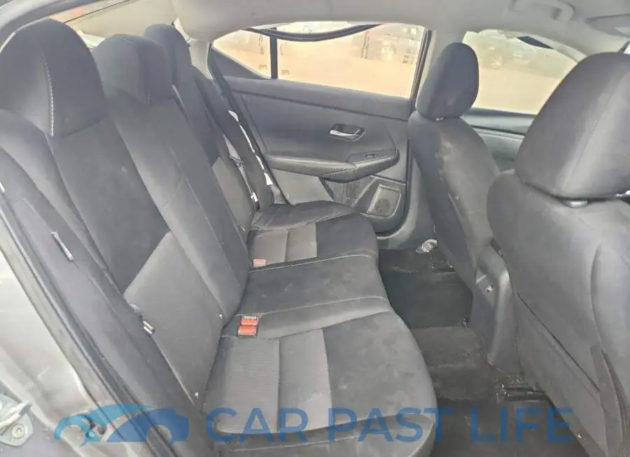 3N1AB8CV3PY262697# 10