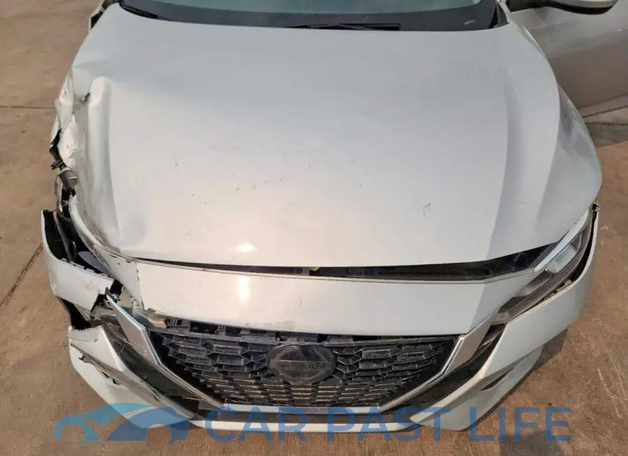 3N1AB8CV3PY300543# 11