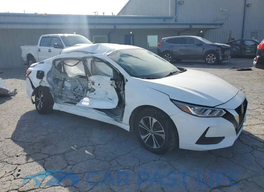 3N1AB8CV5PY222914# 4