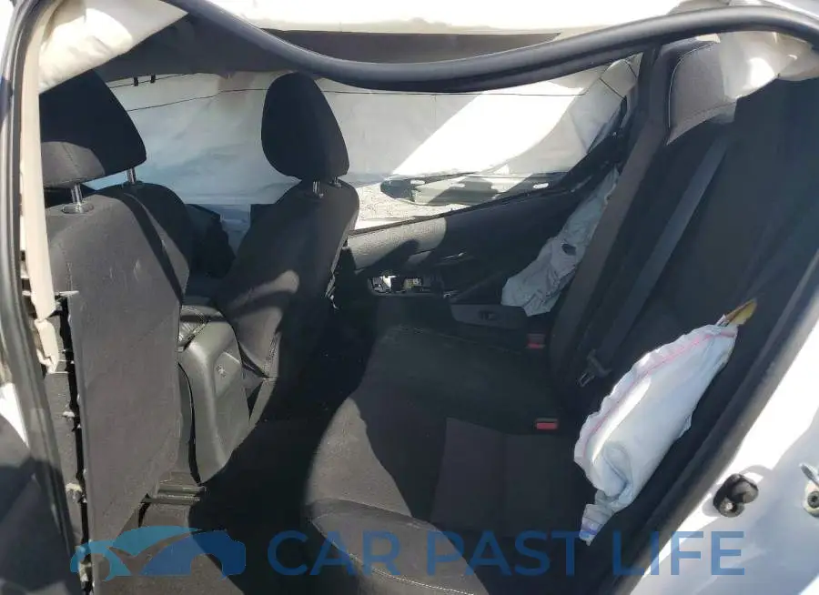 3N1AB8CV5PY222914# 10