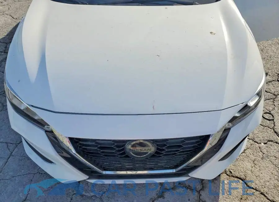 3N1AB8CV5PY222914# 11