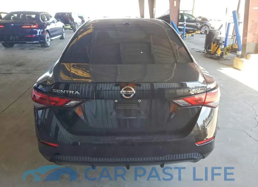 3N1AB8CV6PY233775# 6