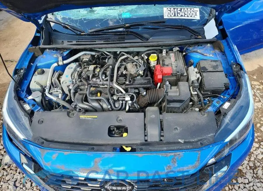 3N1AB8CV9RY332044# 11
