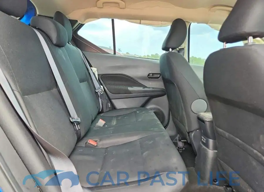 3N1CP5BV4PL549408# 10