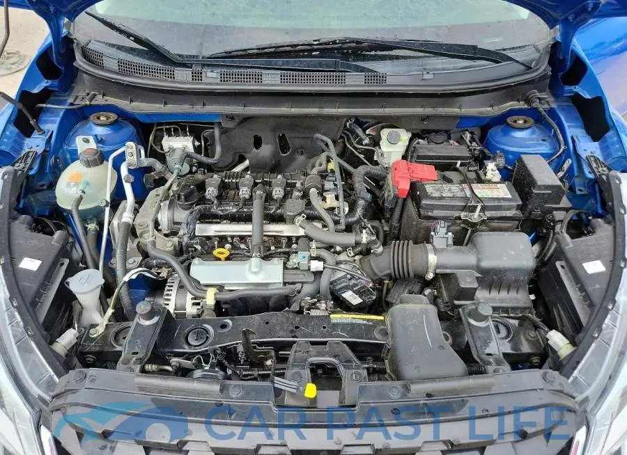 3N1CP5BV4PL549408# 11