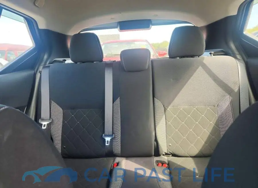 3N1CP5CU7JL542420# 10