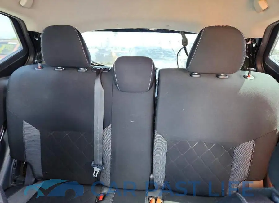 3N1CP5CUXJL522842# 10