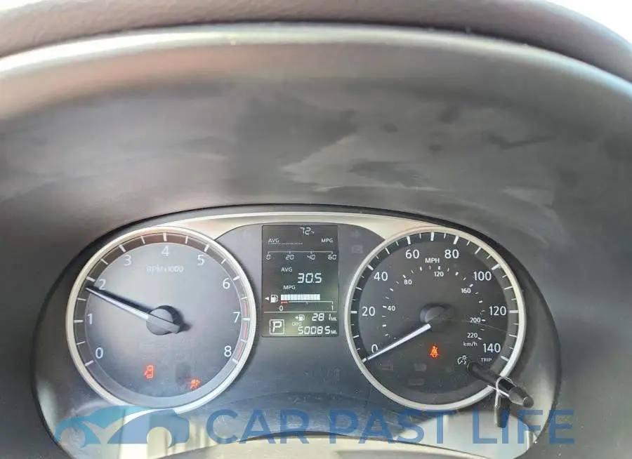3N1CP5CUXJL522842# 9