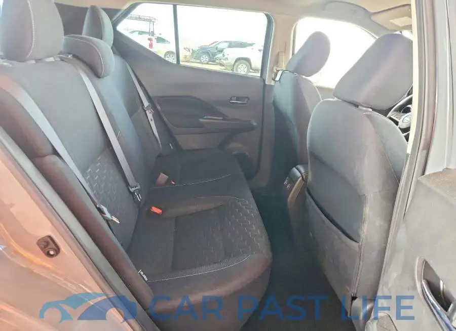 3N1CP5CV3NL500003# 11