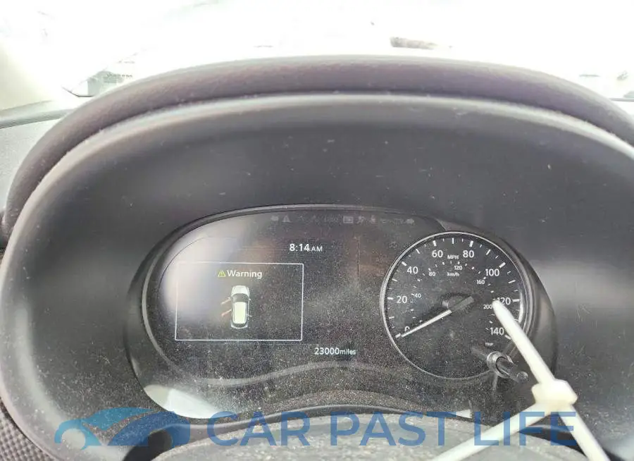 3N1CP5CV7PL572986# 9