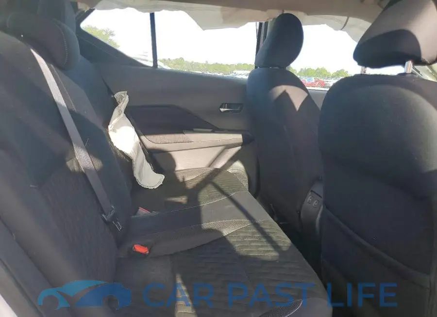 3N1CP5CV8NL510249# 11
