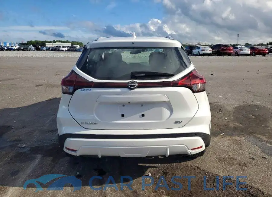 3N1CP5CV8NL510249# 6