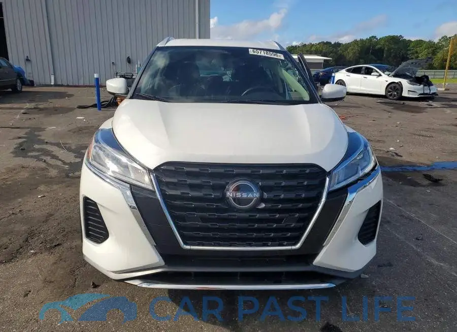3N1CP5CV8NL510249# 5
