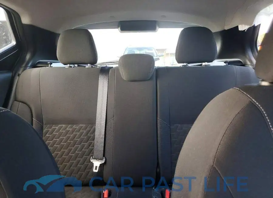 3N1CP5CV8NL510249# 10