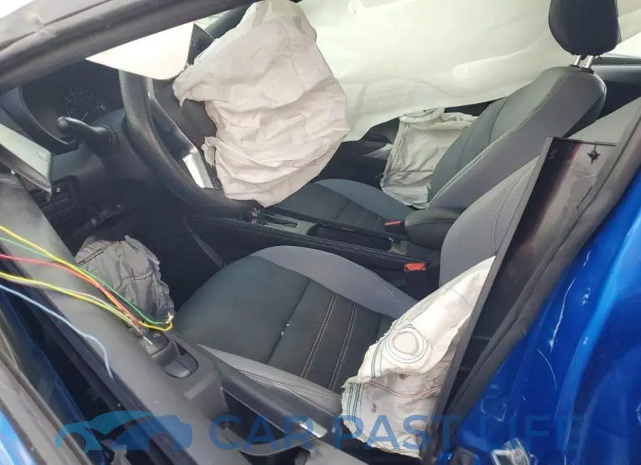 3N1CP5DV2PL500110# 7