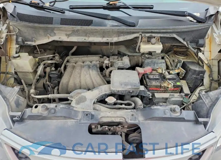 3N6CM0KN8MK692014# 12
