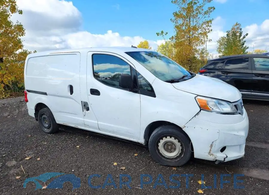 3N6CM0KN8MK692014# 4