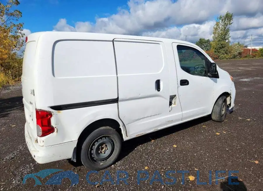 3N6CM0KN8MK692014# 3
