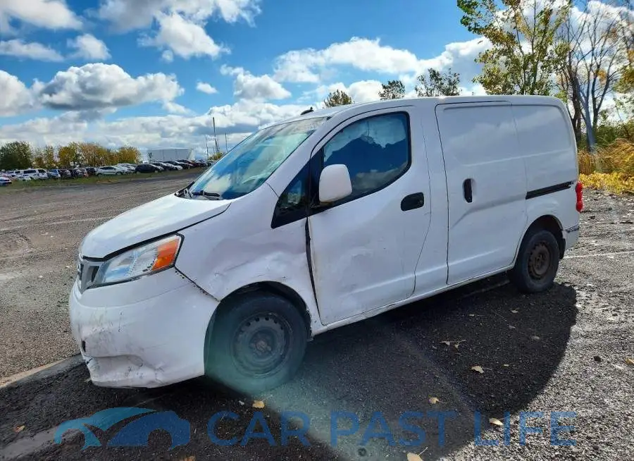 3N6CM0KN8MK692014# 1