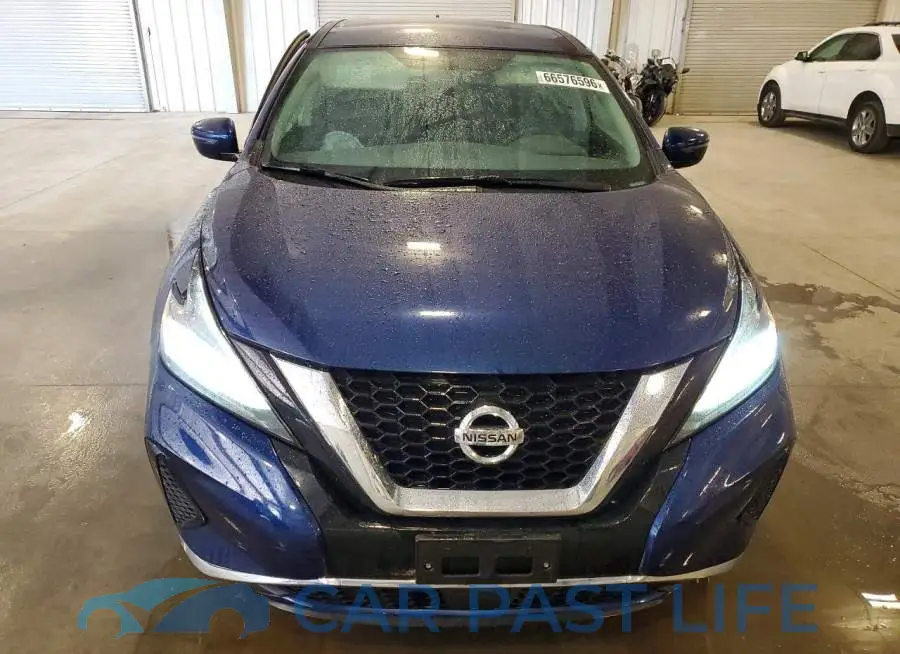 5N1AZ2AS6LN113962# 5