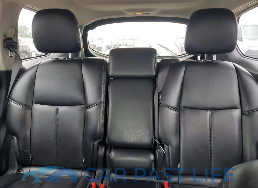 5N1DR2MM3HC677517# 10