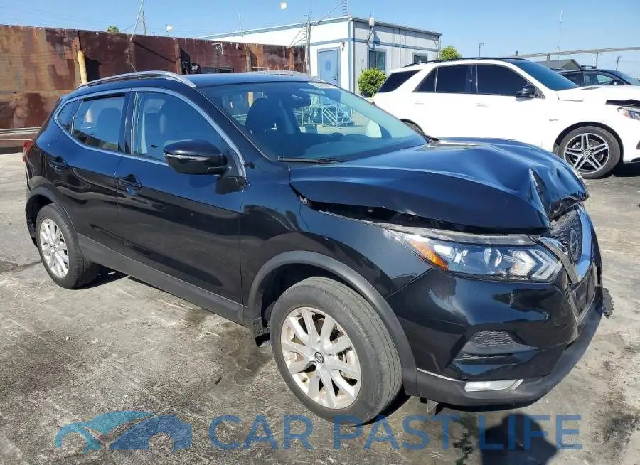 JN1BJ1BV8NW580156# 4
