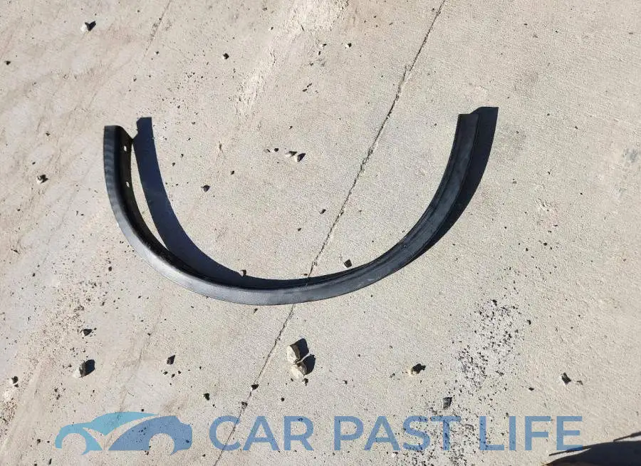 KNMAT2MT6JP572579# 13