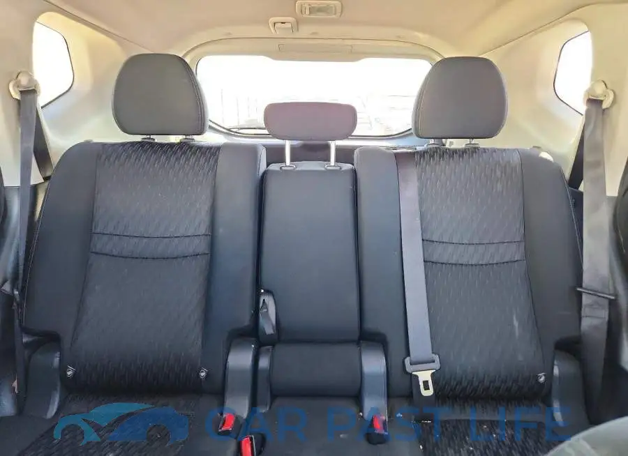 KNMAT2MT6JP572579# 10