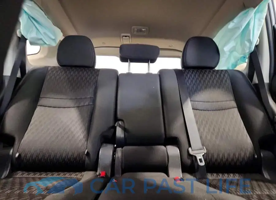 KNMAT2MV7JP543903# 10