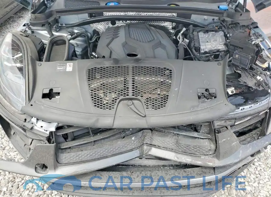 WP1AA2A50TLB10118# 11