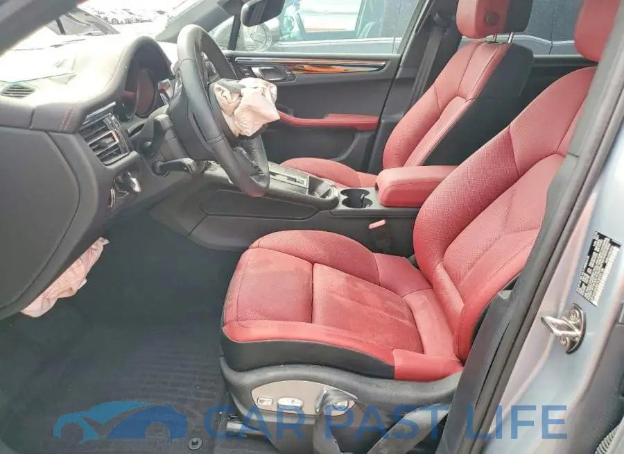 WP1AA2A50TLB10118# 7