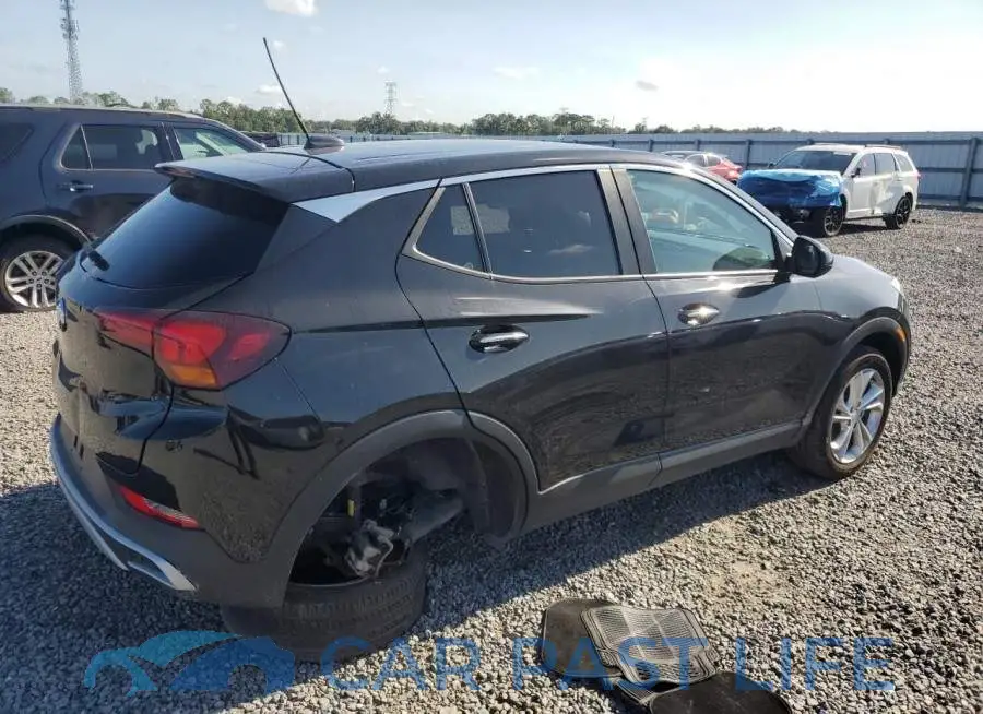 KL4MMCSL2PB030673# 3