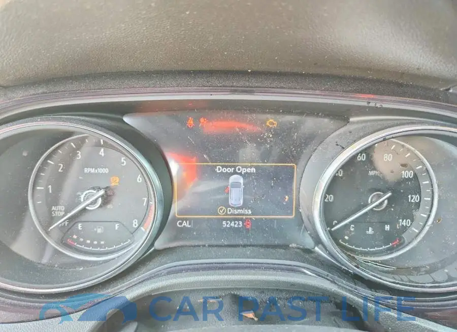 KL4MMDSL6MB081577# 9