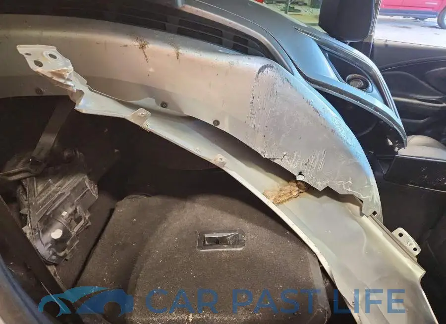 LRBFXBSA3HD084874# 13