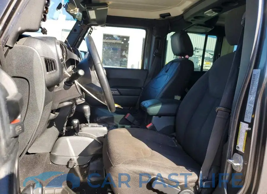 1C4BJWDG1JL831359# 7