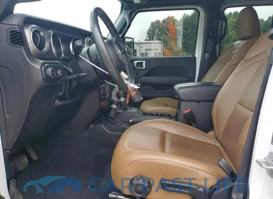 1C4JJXFM4PW576525# 7