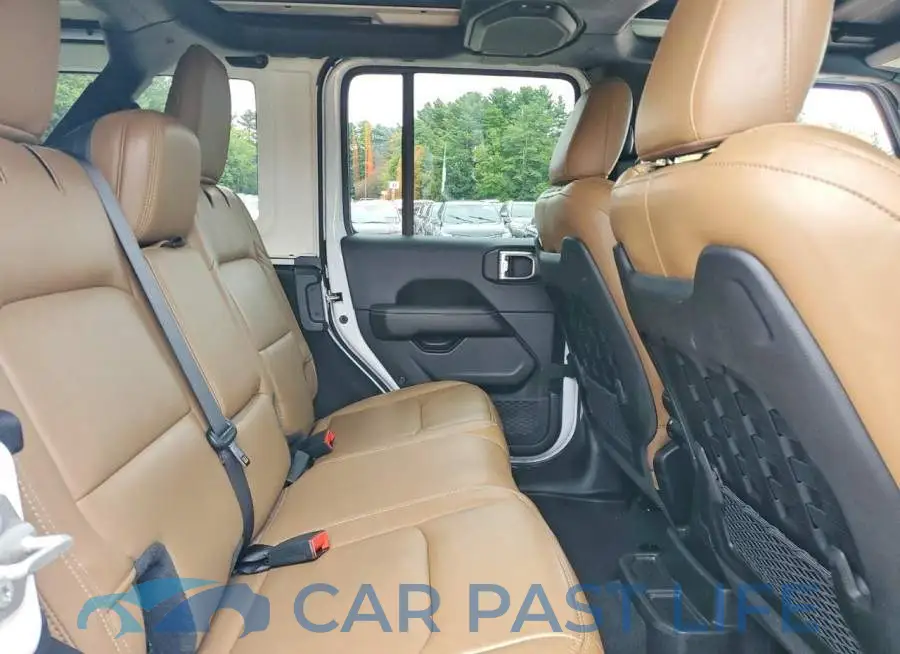 1C4JJXFM4PW576525# 11
