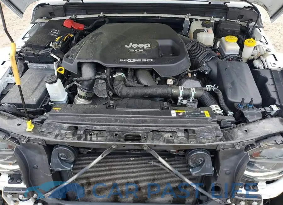 1C4JJXFM4PW576525# 12
