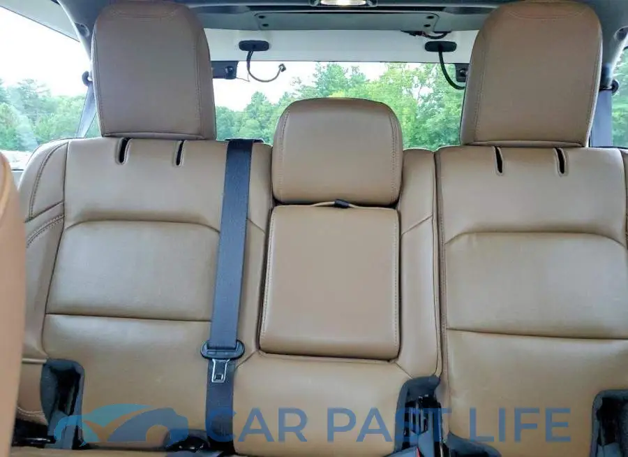 1C4JJXFM4PW576525# 10