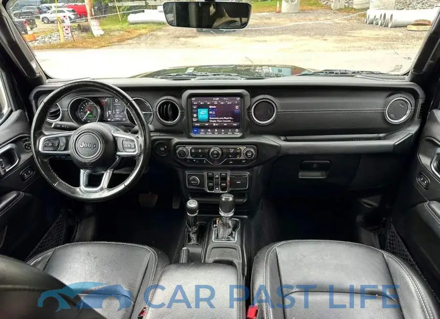 1C4JJXP6XPW596973# 8