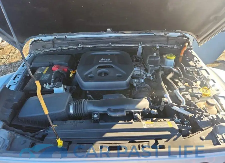 1C4JJXR68PW626257# 11