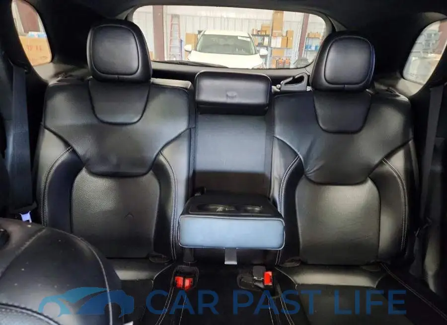 1C4PJLMX9MD155987# 10