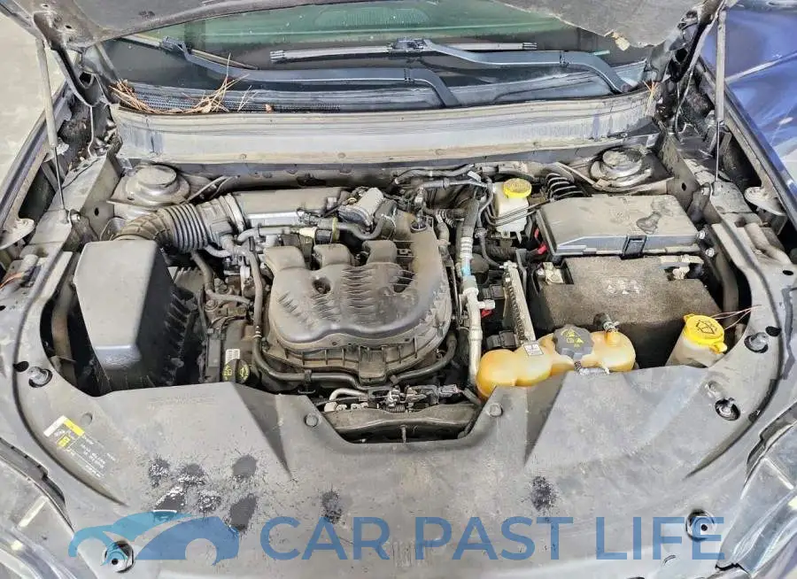 1C4PJLMX9MD155987# 12