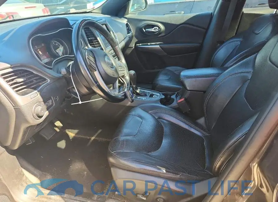 1C4PJLMX9MD155987# 7