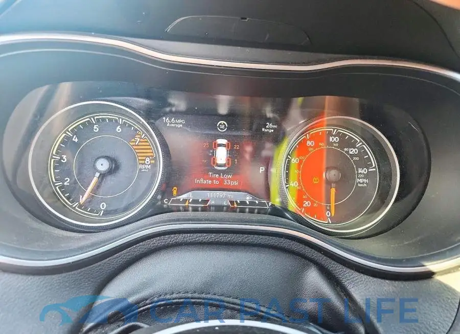 1C4PJLMX9MD155987# 9