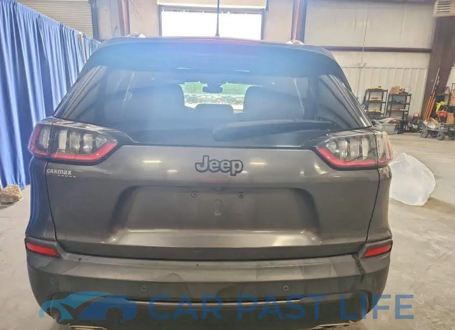 1C4PJLMX9MD155987# 6