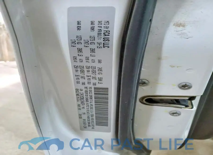 1C4PJMCB8LD546574# 13