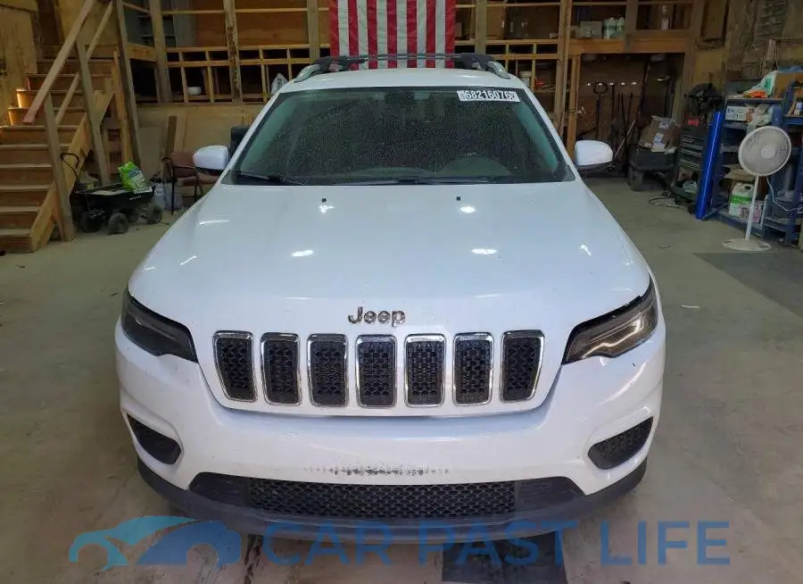1C4PJMCB8LD546574# 5