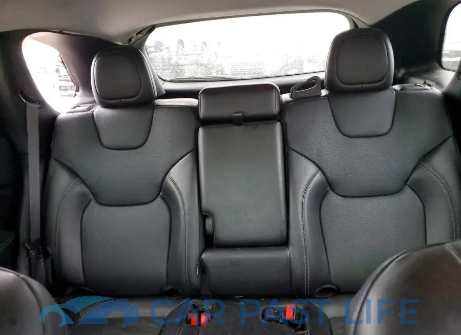 1C4PJMDX5LD513221# 10